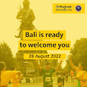 Maybank Marathon – Bali â€¢ 2022