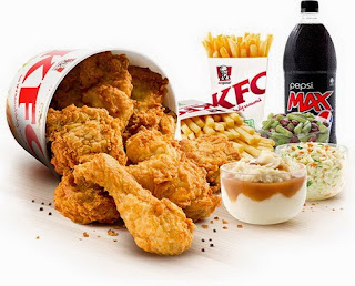 Yum รับสมัครเจ้าหน้าที่ Call center KFC (Part time/ Full time)