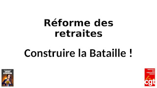 http://www.cgthsm.fr/doc/tracts/2019/octobre/Réforme retraite pour  JE 11sept 2019.pdf