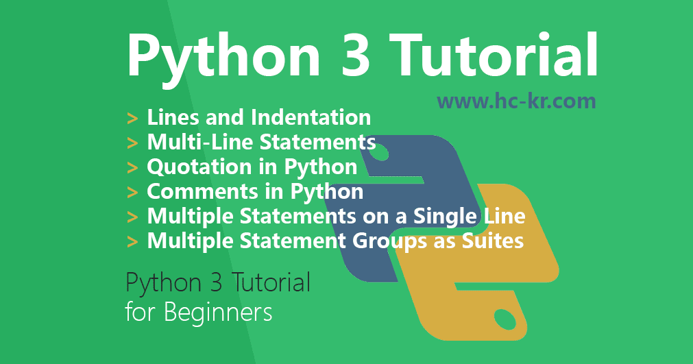 Sqlite python beginner