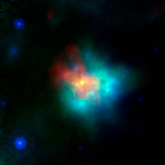 supernova-bintang-menghasilkan-unsur-kunci-silika-informasi-astronomi