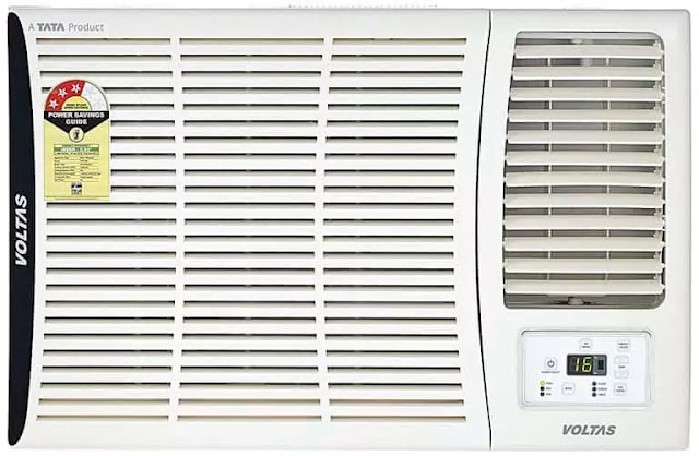 best ac in india 2020,best ac in india,best split ac in india 2020,best ac 2020,best air conditioner 2020,best 1.5 ton ac in india 2020,best inverter ac in india 2020,best split ac in india,ac buying guide india 2020,top 5 ac in india 2020,best ac model in india 2020,top 5 best ac of 2020 in india,best inverter ac in india,best ac under 30000 in india 2020,best 1.5 ton inverter ac in india 2020,best ac in 2020,best split ac 2020,best inverter ac 2020,best window ac 2020,best ac in india 2020,best ac in india,best air conditioner 2020,best ac 2020,best split ac in india 2020,best inverter ac in india 2020,best inverter ac in india,best 1.5 ton inverter ac in india 2020,ac buying guide india 2020 in telugu,best ac in india 2020 for home,best inverter ac 2020,best window ac in india in 2020,best ac brand in india 2020,best budget ac in india 2020,best 1.5 ton ac in india 2020,best windows ac in india 2020,indian best brand's in ac 2020