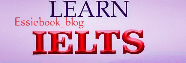 In Pidgin: International English Language Test System (IELTS) for Nigerians: How You Fit Take Am