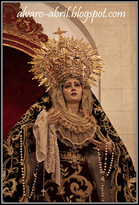 rosariodelmar-almeria-triduo-2011-(3).jpg