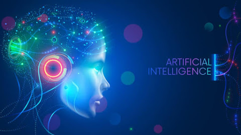 Fundamentals of Artificial Intelligence - Part 1