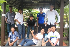 Kawan Hakim 059