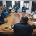 Reynold Ubra Sebut 256 Nakes Non Pegawai di Mimika Tunggu SK Pengaktifan Kembali