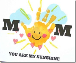 image_thumb[2]