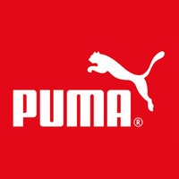 Schuhe, Textilien, PUMA, Katze, Sportlifestyle, Sport, Mode, Lifestyle-Accessoires, Fußball, Running, Motorsport, Golf, Segeln, Sport Fashion