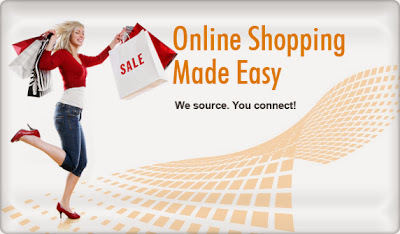 online shopping sites