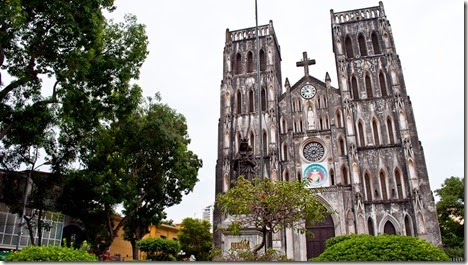 st-joseph-cathedral-hanoi-2