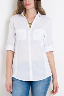 http://www.yagmour.com.ar/camisas 