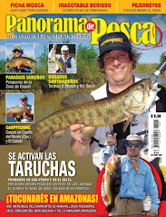 Prensa