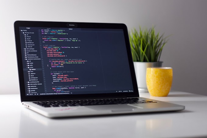 7 great tips to learn programming on your own