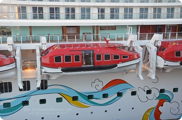 Norwegian Getaway - Bremerhaven 231113 (4)