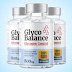 Glyco Balance: A Comprehensive Reviews