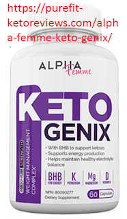 https://purefit-ketoreviews.com/alpha-femme-keto-genix/