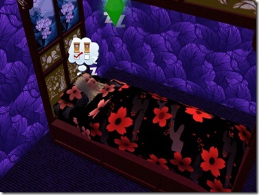 Screenshot-2642