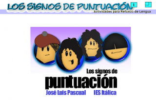 http://www.juntadeandalucia.es/averroes/centros-tic/41701419/helvia/aula/archivos/_12/html/mobligatorio/9200086/signos_puntuacion/Signos_puntuacion.html