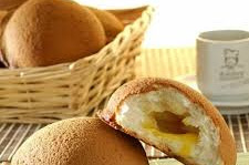 Resep Membuat Roti O, Begini Caranya