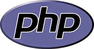 Trắc nghiệm PHP