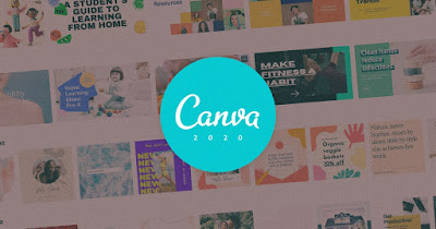 Canva