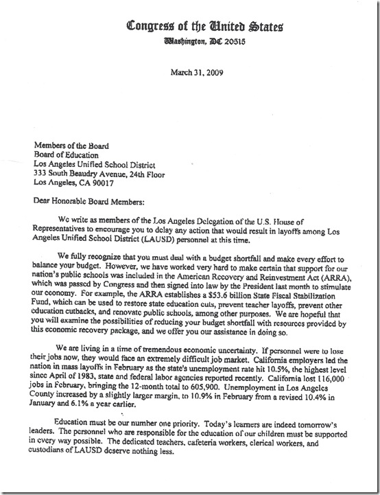 congletter1