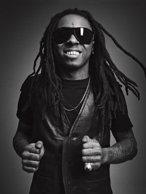 lil wayne and kelly rowland motivation lyrics. hot Kelly Rowland has released