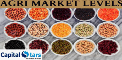 Agri commodity calls, Agri Commodity Tips, Chana Tips, Free  Commodity Tips, Free Agri Tips, Jeera Tips, sugar stock tips  MCX Tips Services, 