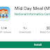 Send MDM Daily and Monthly SMS by MDM App