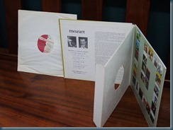 P1020473