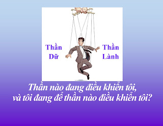 Thu Nam III MC