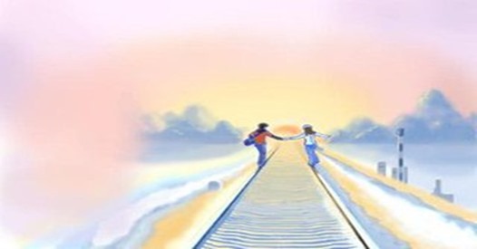 clip_image001