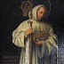 Oração de Natal de S. Bernardo de Claraval