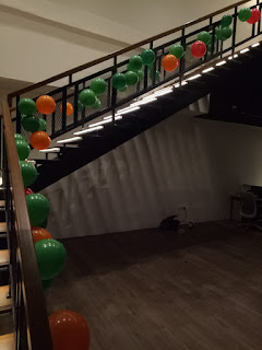 Dekorasi Balon Jakarta, Dekorasi Balon, Balon Dekorasi, Jasa Dekorasi Balon, ahli Dekorasi Balon dengan berbagai pilihan paket Dekorasi Balon sesuai kebutuhan Whatsapp 085774631992