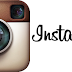 Download Instagram for android free 