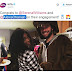 Serena Williams หมั้นกับ AlexisOhanian ผู้ร่วมก่อตั้ง Reddit