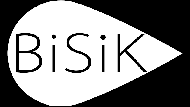 Le Bisik