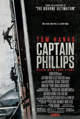  Captain Phillips (2013) 