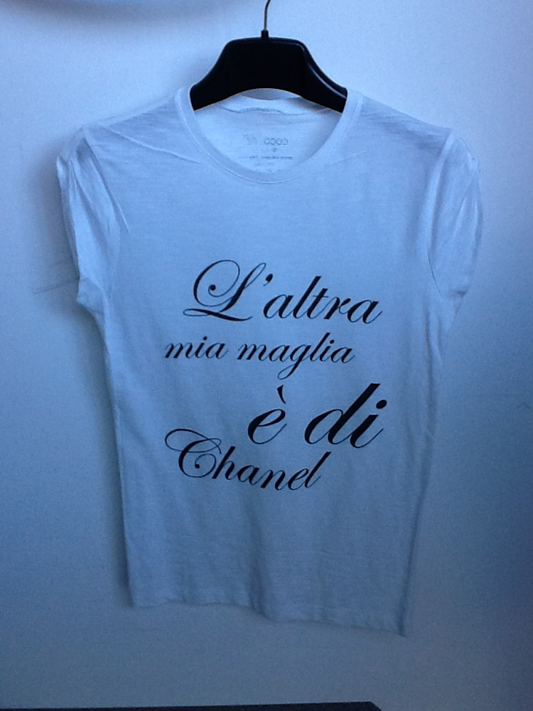 pokemaoke t-shirts,pokemaoke,chanel,rossetto chanel,chanel n 5, università