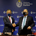 Uruguay y Japón firman convenio para incentivar la inversión bilateral