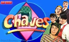 CHAVES