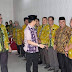 Ratusan Pejabat Kerinci Bakal Direshufle