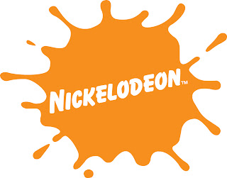 Nick+logo.jpg (320×251)