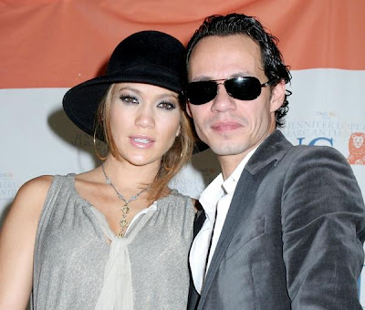 jennifer lopez divorce