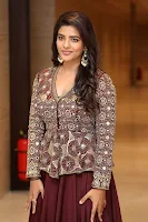 Aishwarya Rajesh Latest Stills tollywood.one