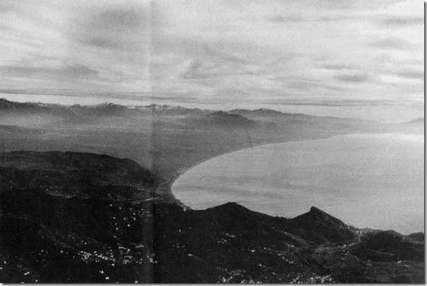 Gulf-of-Salerno_thumb1_thumb