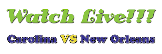 Carolina vs New Orleans  LIVE , Watch Carolina vs New Orleans  Live NFL , Watch Carolina vs New Orleans  Live streaming online NFL week  14, Watch Carolina vs New Orleans  Live streaming online NFL