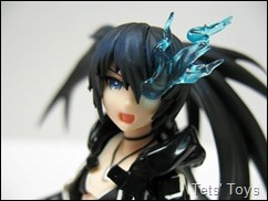 BRS2035 (39)