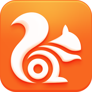 Download UC Browser Versi Terbaru 9.4 For Java | ADAMSAINS ...